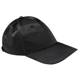 Curl Keeper - BADAZZ Backless Satin Cap