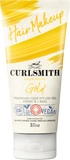 Curlsmith – Hair Makeup Gold – 3 Oz