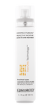 Giovanni - vitapro fusion protective moisture leave-in hair treatment