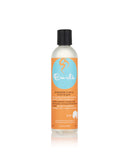 Curls - Goddess Curls Botancial Gel - 8 Oz