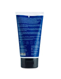 Arata - Styling Hair Gel - 150 ml