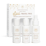 Innersense - Hydrate Travel Trio Kit - 6 Oz