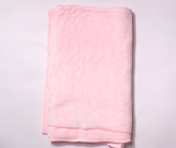 Curl Cure - Microfibre Towel - For Frizz Free Hair!