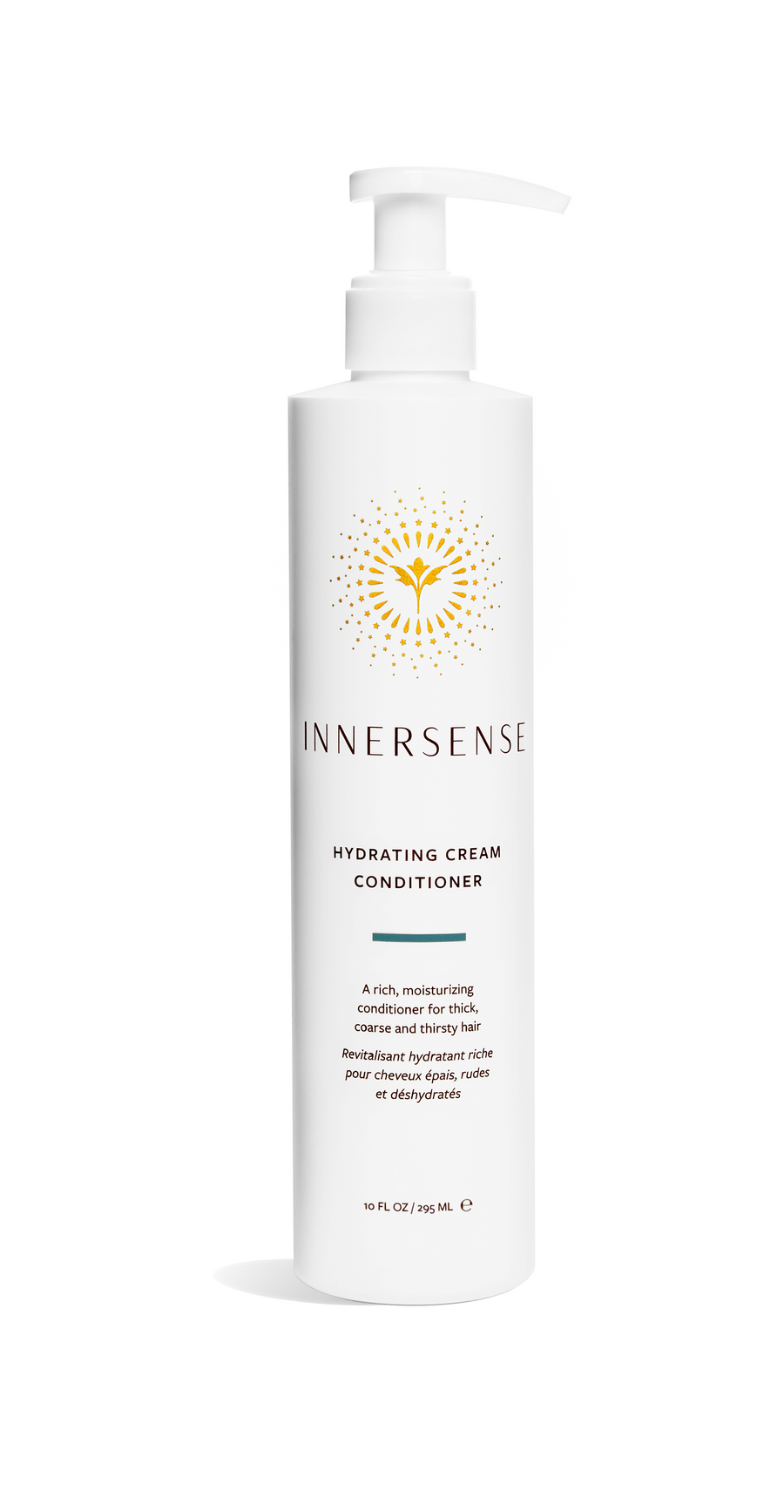 Innersense - Hydrating Cream Conditioner - 10 Oz