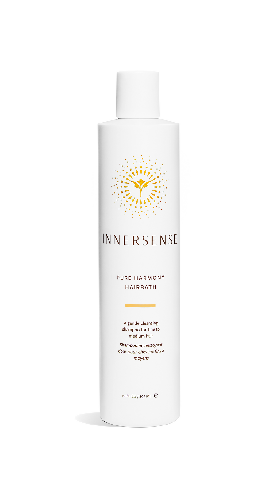 Innersense Pure Harmony Hairbath – 10 oz