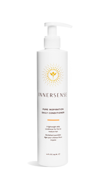 Innersense Pure Inspiration Daily Conditioner – 10 oz