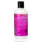 SugarBoo Curls - LEAVE-IN CONDITIONER - 300ml