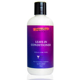 SugarBoo Curls - LEAVE-IN CONDITIONER - 300ml