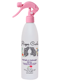 Rizos Curls - Refresh & Detangle Spray - 10 Oz