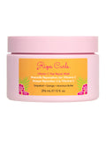 Rizos Curls - Vitamin C Hair Repair Mask - 10 Oz