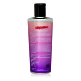 SugarBoo Curls - Cleansing Shampoo