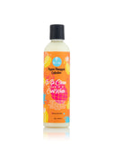 Curls - So So Clean Vitamin C Curl Wash - 8 Oz