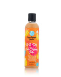 Curls - So So Def Vitamin C Curl Defining Jelly - 8 Oz