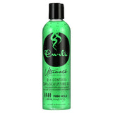 Curls - B N Control Curl Sculpting Gel - 8 Oz