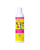 Curls - Kids Curly Q Gel-les-c Curl Jelly