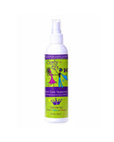 Curls - Kids Moist Curls Moisturizer