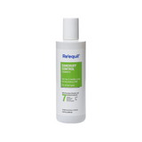 Re'equil - Dandruff Control Shampoo - 250ml