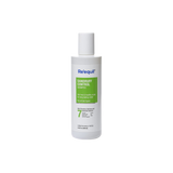 Re'equil - Dandruff Control Shampoo - 250ml