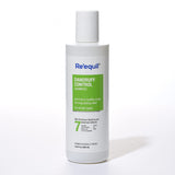 Re'equil - Dandruff Control Shampoo - 250ml