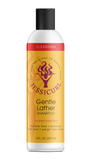 Jessicurl - Gentle Lather Shampoo - 8 oz