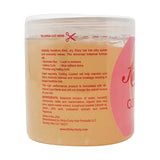 Kinky Curly - Curling Custard - 8 Oz