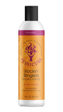 Jessicurl - Rockin' Ringlets Styling Potion – 8 oz